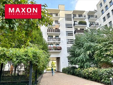 mieszkanie na wynajem 52m2 mieszkanie Warszawa, Bemowo, ul. Górczewska