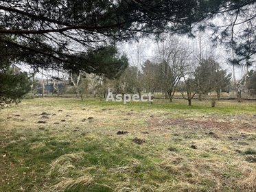 działka na sprzedaż 1510m2 działka Rybnik