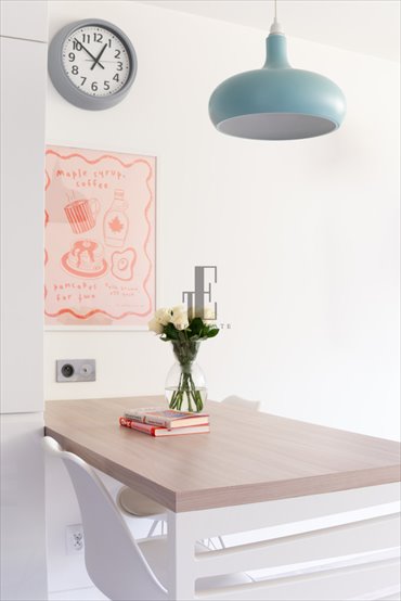 mieszkanie na sprzedaż 36m2 mieszkanie Warszawa, Mokotów, Bokserska