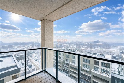 mieszkanie na sprzedaż 66m2 mieszkanie Wrocław, Stare Miasto, Stare Miasto, Walońska