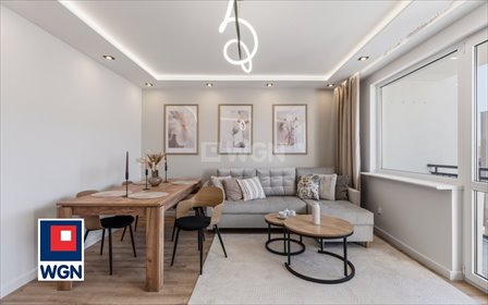 mieszkanie na sprzedaż 61m2 mieszkanie Lębork, Emilii Plater