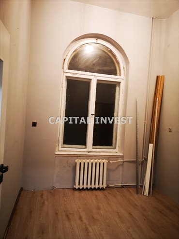Mieszkanie dwupokojowe na wynajem Zabrze 36m2 Foto 4