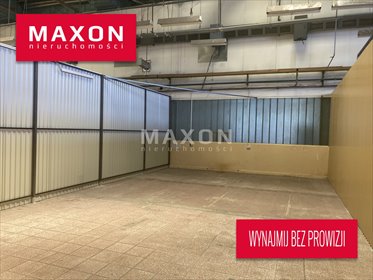 lokal użytkowy na wynajem 53m2 lokal użytkowy Warszawa, Bielany, Bielany