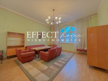 Na sprzedaż przestronne mieszkanie 94 m² w centrum Nowej Soli mieszkanie Nowa Sól, Marszałka Józefa Piłsudskiego