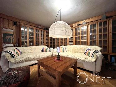 dom na sprzedaż 199m2 dom Magdalenka, Akacjowa