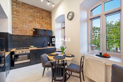 mieszkanie na wynajem 27m2 mieszkanie Kołobrzeg, Zachodnia, Jedności Narodowej