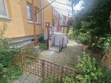 mieszkanie na sprzedaż 67m2 mieszkanie Łódź, Polesie, Maratońska