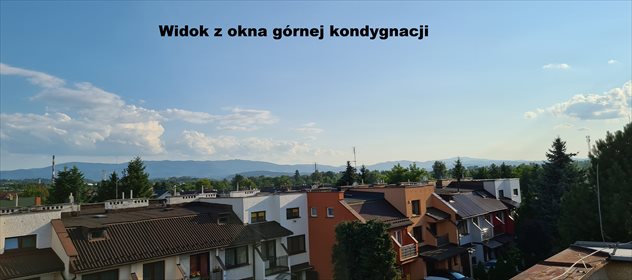 mieszkanie na wynajem 106m2 mieszkanie Nowy Sącz, Wólki, Konstanty