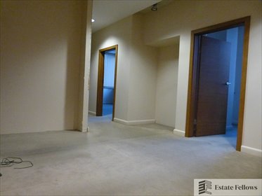 lokal użytkowy na wynajem 75m2 lokal użytkowy Kraków, gen. Henryka Kamieńskiego