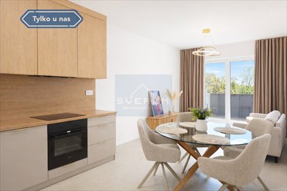 mieszkanie na sprzedaż 51m2 mieszkanie Częstochowa, Śródmieście