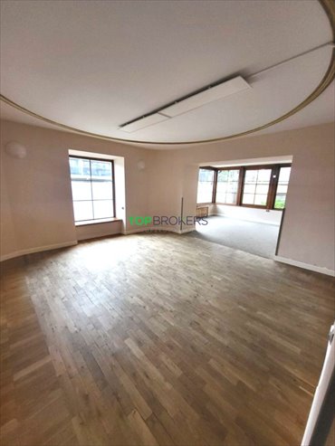 lokal użytkowy na wynajem 310m2 lokal użytkowy Warszawa, Włochy Stare Włochy
