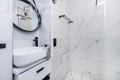 mieszkanie na sprzedaż 60m2 mieszkanie Kraków, Śródmieście, Krowoderska