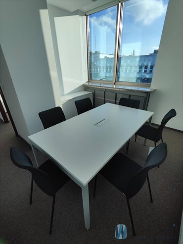 lokal użytkowy na wynajem 70m2 lokal użytkowy Warszawa, Mokotów, Domaniewska