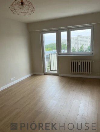 mieszkanie na sprzedaż 24m2 mieszkanie Warszawa, Żoliborz, Elbląska