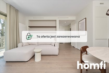 mieszkanie na wynajem 49m2 mieszkanie Wrocław, Plac Grunwaldzki, Plac Grunwaldzki, al. Ludomira Różyckiego