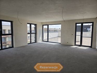 mieszkanie na sprzedaż 117m2 mieszkanie Blachownia
