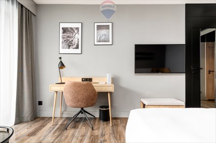 lokal użytkowy na sprzedaż 25m2 lokal użytkowy Szklarska Poręba, Osiedle Podgórze