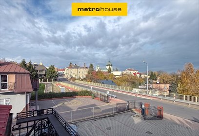 lokal użytkowy na wynajem 260m2 lokal użytkowy Jarosław, Przemyska