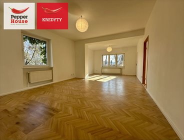 lokal użytkowy na wynajem 96m2 lokal użytkowy Gdańsk, Oliwa, Wita Stwosza