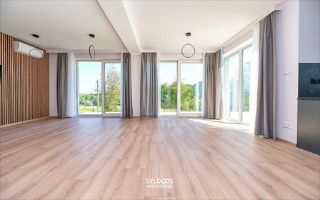 dom na wynajem 300m2 dom Gaj