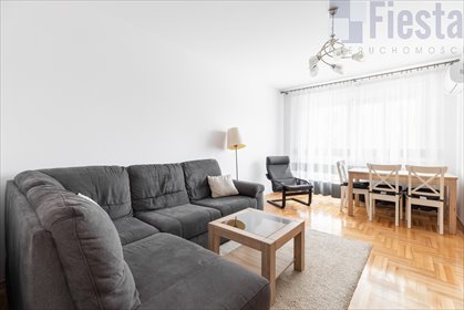 mieszkanie na wynajem 77m2 mieszkanie Warszawa, Mokotów, Ksawerów, Bukowińska