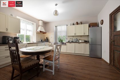 Polecam siedlisko nad Jeziorem 125 m² z dużą działką 3,8 ha dom Jezioro