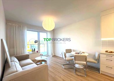 mieszkanie na wynajem 37m2 mieszkanie Warszawa, Bielany Piaski, Literacka