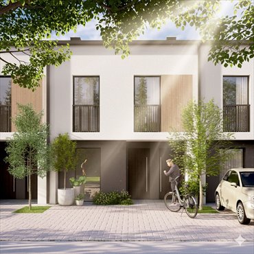 mieszkanie na sprzedaż 51m2 mieszkanie Rzeszów, Wilkowyja, Jana Olbrachta