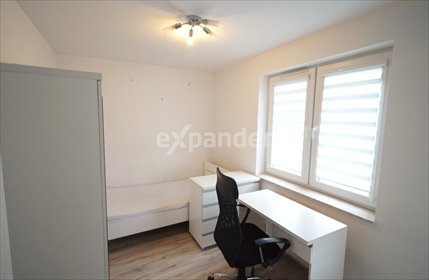 mieszkanie na sprzedaż 66m2 mieszkanie Rzeszów, Podgórska