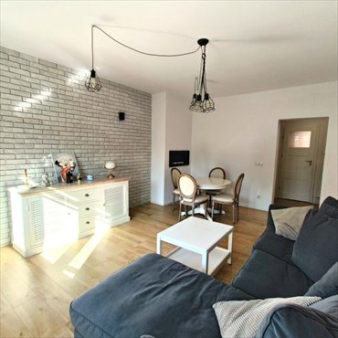 mieszkanie na wynajem 49m2 mieszkanie Szczecin, Pogodno, Adama Mickiewicza