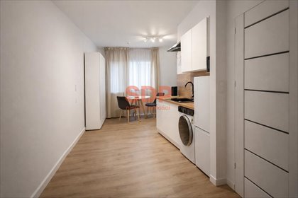 mieszkanie na wynajem 27m2 mieszkanie Wrocław, Stare Miasto, Szczepin, Jaworska