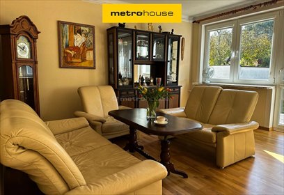 dom na sprzedaż 180m2 dom Stalowa Wola, Staffa