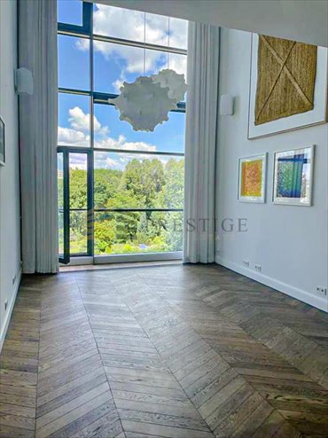 mieszkanie na wynajem 102m2 mieszkanie Warszawa, Mokotów, Jana Pawła Woronicza