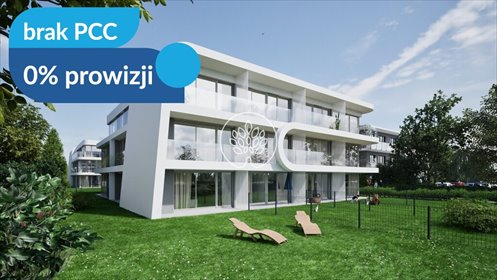 mieszkanie na sprzedaż 90m2 mieszkanie Bydgoszcz, Czyżkówko, Siedlecka