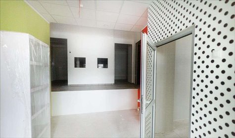 Lokal użytkowy na sprzedaż Warszawa 209m2 Foto 7