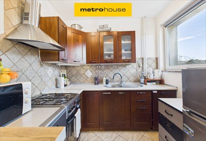 mieszkanie na sprzedaż 44m2 mieszkanie Głogów, Aleja Wolności