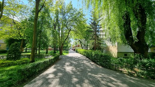 mieszkanie na sprzedaż 39m2 mieszkanie Inowrocław, Piastowskie