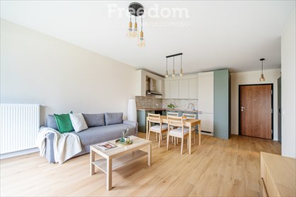 mieszkanie na wynajem 47m2 mieszkanie Warszawa, Praga-Południe