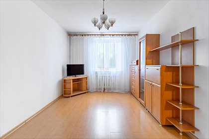 mieszkanie na sprzedaż 38m2 mieszkanie Łódź, Bałuty, Stare Bałuty, Goplańska