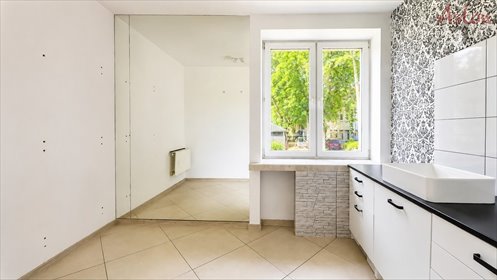 Lokal usługowy 48 m² przy głównej ulicy, gotowy do pracy lokal użytkowy Tychy, B