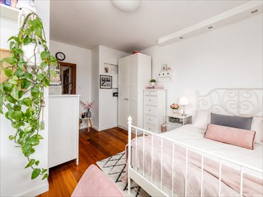 Nowoczesne 32,4m² z balkonem, blisko plaży i SKM mieszkanie Gdynia, Redłowo, Kaczewska