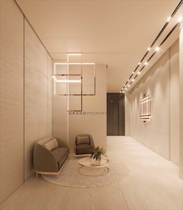 mieszkanie na sprzedaż 140m2 mieszkanie Warszawa, Mokotów, Władysława Orkana