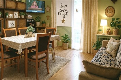 dom na sprzedaż 240m2 dom Łódź, Rogi, Rogi, Grunwaldzka