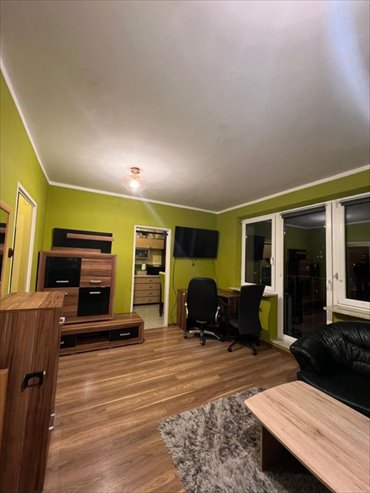 mieszkanie na sprzedaż 31m2 mieszkanie Warszawa, Mokotów, Stefana Pieńkowskiego