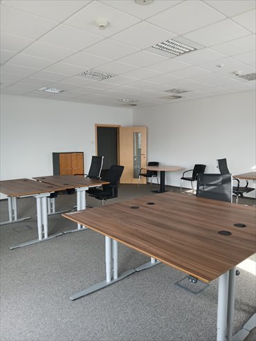 lokal użytkowy na wynajem 50m2 lokal użytkowy Warszawa, Mokotów, Służewiec, Postępu