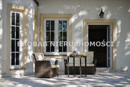 Dom na sprzedaż Zalesie Górne, Pionierów 266m2 Foto 7