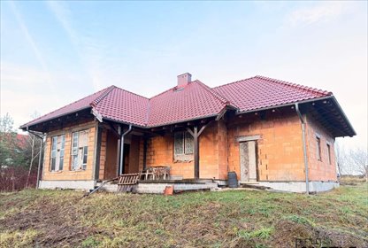 dom na sprzedaż 250m2 dom Pobiedziska