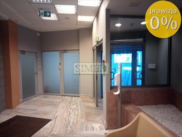 lokal użytkowy na wynajem 77m2 lokal użytkowy Warszawa, Mokotów, Sielce