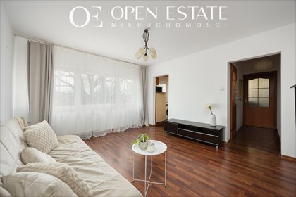 mieszkanie na sprzedaż 38m2 mieszkanie Warszawa, Wola, Batalionu AK "Pięść"