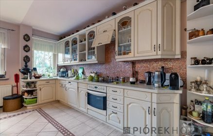 mieszkanie na sprzedaż 79m2 mieszkanie Warszawa, Wesoła, Dworkowa